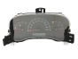 Speedometer Fiat Punto 51744552 503000950300 40648
