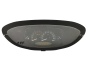 Omdrejningstæller Lancia Ypsilon 46814974 503000380400