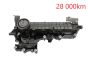 Indsugningsmanifold 140034990R A2821401100 1.3 TCe Dacia Renault Mercedes