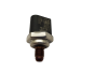 Brændstoftrykssensor VW Seat Skoda Audi 04C906054C