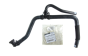 Kølevæskeslange Original Master 3 Movano NV400 9241300Q0F