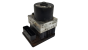 Abs Pumpe Opel Astra H Zafira B 13246535 10.0960-0554.3 ATE 1931