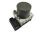 Abs Pumpe VW AG 6Q0614117L 6Q0907379AA Bosch 67332