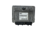 Styreenhed IAW 4AF.M9 55187372 61600.627.05 Fiat Magneti Marelli 48002