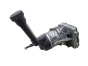 Servopumpe Citroen C4 Picasso 9684252580 A0013520 4007WK TRW