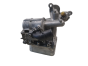 Oliefilternhus 8200781898 2.0 DCI Renault Nissan Opel Trafic 2 1110