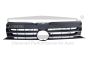 Kølergrill 7E5853651D 88531808002 VW Transporter T5 DPA