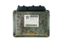 Styreenhed IAW4EF.P2 73500446 Fiat Magneti Marelli 30915