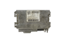 Styreenhed Lancia 46448299 IAW16F.ET 61602.074.02 55205