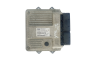 Styreenhed Lancia 55202548 MJD6JF.Y1 71600.007.04 FPT 47312