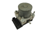 Abs Pumpe Opel Corsa C 13182319 0265800443 0265231583 Bosch 64753