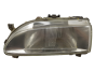 Forlygte Venstre Renault 19 0291005 0191005 Valeo