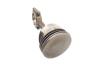 Plejlstang 060386 0628N0 1.6 16v NFU Citroen Peugeot 570
