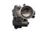 Spjældhusventil Ford CM5G-9F991-FA 1.0 EcoBoost FoMoCo 3622