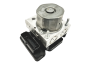 Abs Pumpe Renault Kadjar 476608240R 0265956527 45949