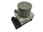Abs Pumpe Renault 8200038695 0265800300 0265231300 62958