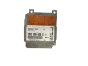 Styreenhed modul 0285001176 8D0959655C VW Bosch
