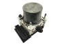 Abs Pumpe Opel Corsa C 13182319 0265800443 Bosch 39547