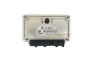 Styreenhed 0261201139 03C906057F Skoda VW Bosch 46737