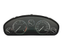 Omdrejningstæller Peugeot 407 9658138280 59123