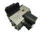 Abs Pumpe ESP Mercedes A W168 A0034314512 0265202412 66843
