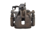 Bremsekaliber Højre Bag 7701056165 7701050917 Renault Trafic 2 3 Vivaro