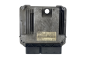Styreenhed 55188112 0281010986 436F16BDA Alfa Romeo Bosch 52317