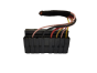 Sikringsboks Citroen Peugeot 9636079380 3806
