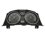 Omdrejningstæller Opel Astra H Zafira B 13216684PF 54437