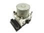 Abs Pumpe PSA Partner 1 Berlingo 1 0265800415 9660779880 34661