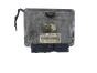 Styreenhed Rover MSB101150 0281001956 Bosch 48794