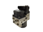 Abs Pumpe Opel Corsa B 90496978 0265216409 Bosch 5083