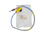 Udstødningstemperatursensor Ny Renault 8200941746