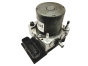 Abs Pumpe Ducato Boxer Jumper 51804596 0265800717 Fiat PSA 47005