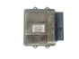 Styreenhed 51854480 MJD.6F3.M3 Lancia Magneti Marelli 39322