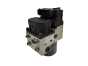 Abs Pumpe Opel Zafira Astra G 90581417 0273004362 0265216651 4142