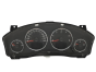 Speedometer Jeep Cherokee P05172033AE