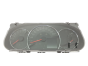 Speedometer Daihatsu Cuore 83800-B2Z50 257440-0616 27683