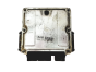 Styreenhed PSA 0281011081 9647472780 Bosch 27919