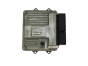 Styreenhed FGP 55195819 MJD6JF.Y1 71600.007.03 Lancia Magneti Marelli 16902