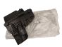 Luftfilternhus Original 1427L5 1427.L5 Citroen Peugeot Fiat