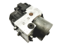 Abs Pumpe Opel Zafira Astra G 90581417 0265216651 36180