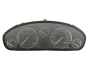 Speedometer Peugeot 407 9646283280 110080221008 43613