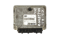 Styreenhed IAW4AF.P2 46817813 Fiat Magneti Marelli 25081