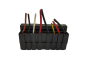 Sikringsboks Citroen Peugeot 9636079380 3825