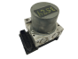 Abs Pumpe Renault 8200344606 0265800387 0265231474 64423