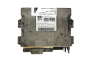 Styreenhed 46456322 IAW8F.5T Fiat Magneti Marelli 21039