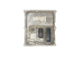 Styreenhed Smart 0003107V006 0261205004 Bosch 42336