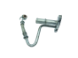 Ladetrykslange 151925639R 2.3dCi Renault Master 3 Movano 2 B NV400