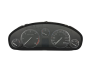 Speedometer Peugeot 407 9658138280 A2C53119645 50187